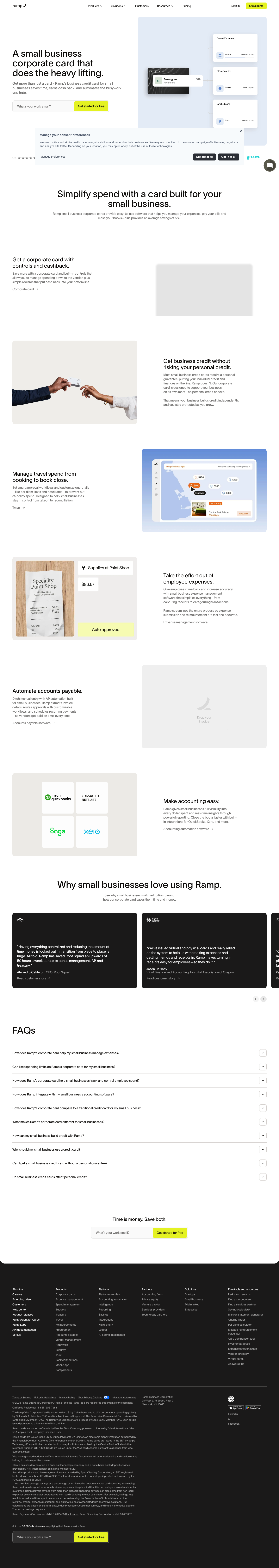 ramp.com/small-business